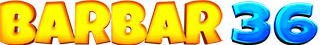 BARBAR36